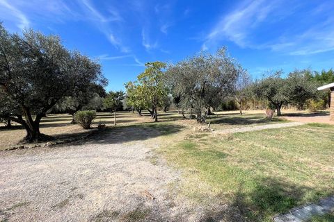 Villa a Pitigliano, Grosseto, Pitigliano - € 490.000 | Ref: 385 - foto 7