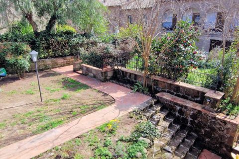 Villa i Sorano, Grosseto, Sorano - € 219.000 | Ref: 389 - foto 3
