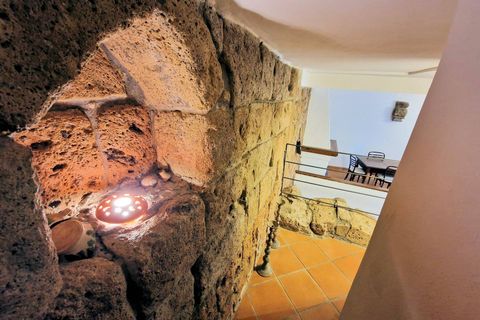 Villa i Sorano, Grosseto, Sorano - € 219.000 | Ref: 389 - foto 14