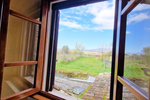 Villa i Sorano, Grosseto, Sorano - € 219.000 | Ref: 389 - foto 16