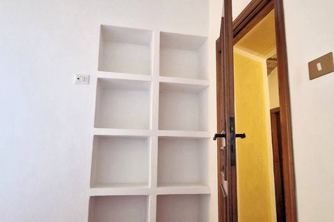 Villa i Sorano, Grosseto, Sorano - € 219.000 | Ref: 389 - foto 17