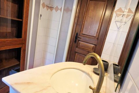 Villa i Sorano, Grosseto, Sorano - € 219.000 | Ref: 389 - foto 19