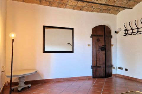 Villa i Sorano, Grosseto, Sorano - € 219.000 | Ref: 389 - foto 20