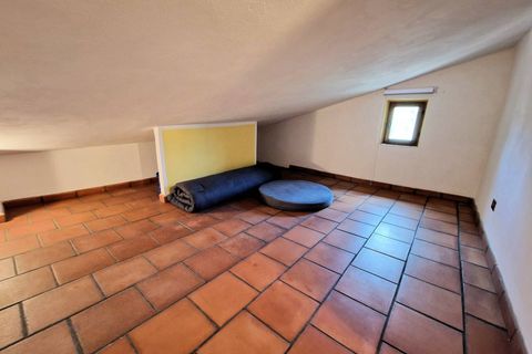 Villa i Sorano, Grosseto, Sorano - € 219.000 | Ref: 389 - foto 26