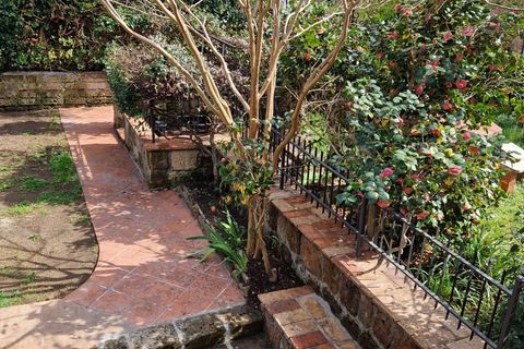 Villa i Sorano, Grosseto, Sorano - € 219.000 | Ref: 389 - foto 28
