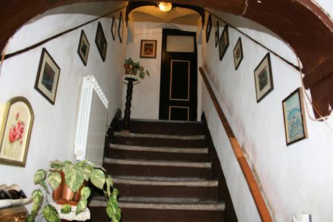 Villa i Manciano, Grosseto, Manciano - € 350.000 | Ref: 404 - foto 3