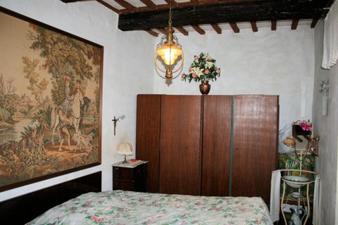 Villa i Manciano, Grosseto, Manciano - € 350.000 | Ref: 404 - foto 4