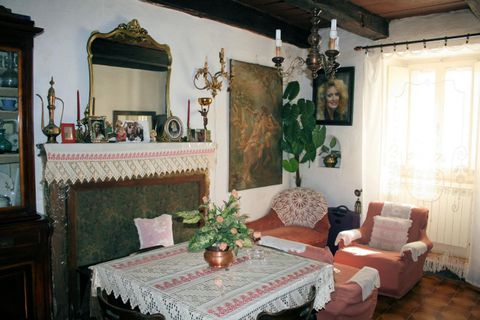 Villa i Manciano, Grosseto, Manciano - € 350.000 | Ref: 404 - foto 5