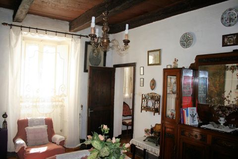 Villa i Manciano, Grosseto, Manciano - € 350.000 | Ref: 404 - foto 6