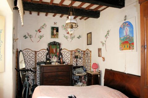 Villa i Manciano, Grosseto, Manciano - € 350.000 | Ref: 404 - foto 7