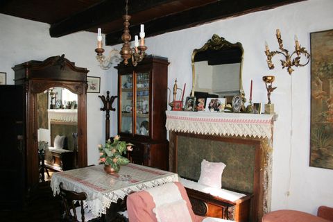 Villa i Manciano, Grosseto, Manciano - € 350.000 | Ref: 404 - foto 8