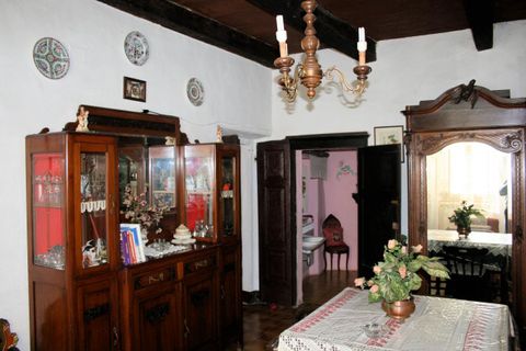 Villa i Manciano, Grosseto, Manciano - € 350.000 | Ref: 404 - foto 9