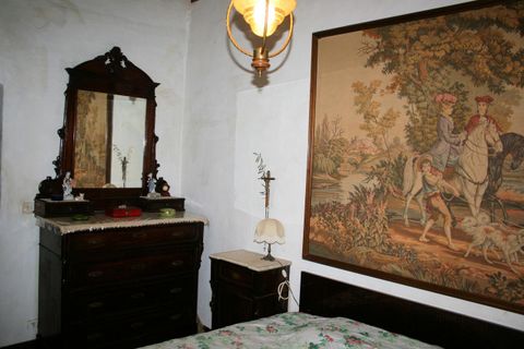Villa i Manciano, Grosseto, Manciano - € 350.000 | Ref: 404 - foto 10