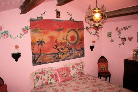 Villa i Manciano, Grosseto, Manciano - € 350.000 | Ref: 404 - foto 11