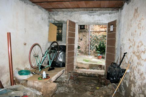 Villa i Manciano, Grosseto, Manciano - € 350.000 | Ref: 404 - foto 14