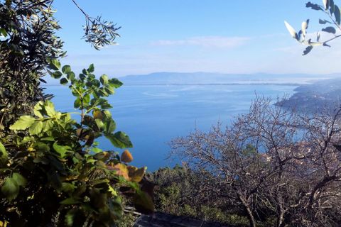 Villa i Monte Argentario, Grosseto, Monte Argentario - € 1.200.000 | Ref: 430 - foto 15