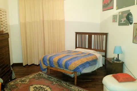 Villa i Monte Argentario, Grosseto, Monte Argentario - € 1.200.000 | Ref: 430 - foto 16