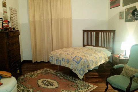 Villa i Monte Argentario, Grosseto, Monte Argentario - € 1.200.000 | Ref: 430 - foto 17