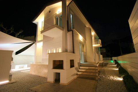 Villa i Camaiore, Lucca, Camaiore - € 2.000.000 | Ref: 456 - foto 2