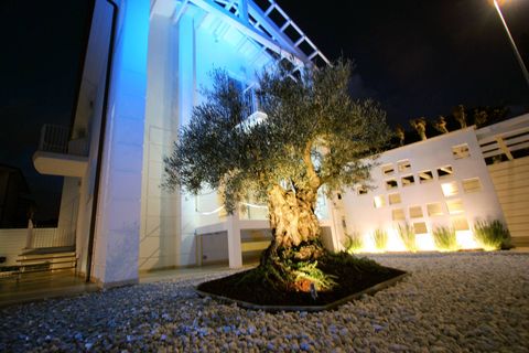 Villa i Camaiore, Lucca, Camaiore - € 2.000.000 | Ref: 456 - foto 3