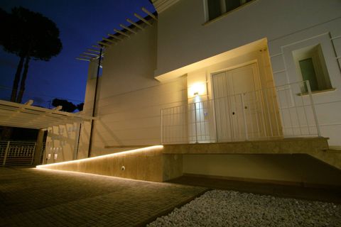 Villa i Camaiore, Lucca, Camaiore - € 2.000.000 | Ref: 456 - foto 4