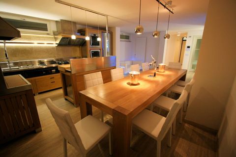 Villa i Camaiore, Lucca, Camaiore - € 2.000.000 | Ref: 456 - foto 9