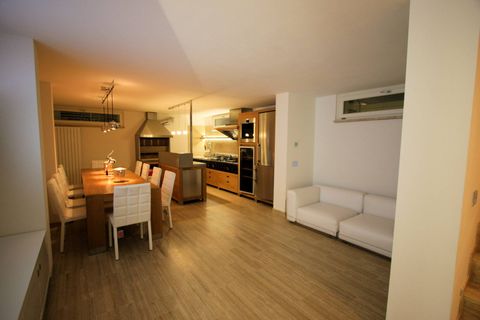 Villa i Camaiore, Lucca, Camaiore - € 2.000.000 | Ref: 456 - foto 11