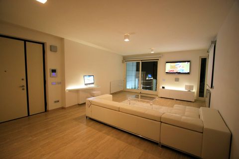 Villa i Camaiore, Lucca, Camaiore - € 2.000.000 | Ref: 456 - foto 13