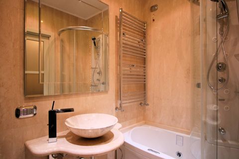 Villa i Camaiore, Lucca, Camaiore - € 2.000.000 | Ref: 456 - foto 19