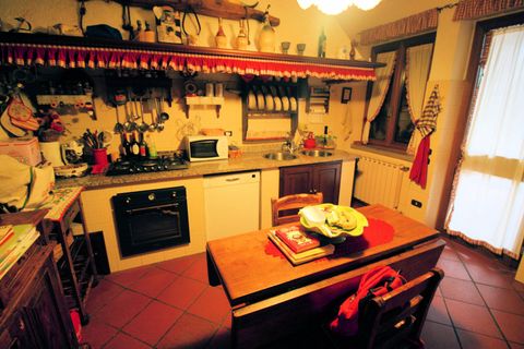 Villa i Massarosa, Lucca, Massarosa - € 470.000 | Ref: 481 - foto 10