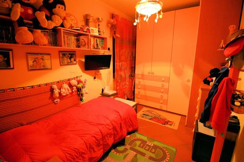 Villa i Massarosa, Lucca, Massarosa - € 470.000 | Ref: 481 - foto 14