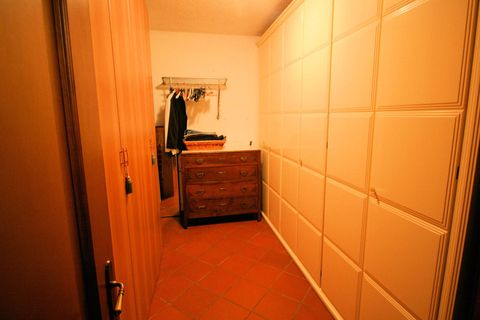 Villa i Massarosa, Lucca, Massarosa - € 470.000 | Ref: 481 - foto 15