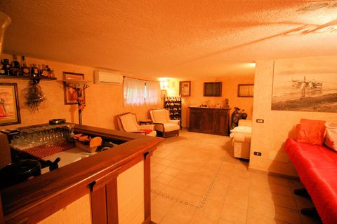 Villa i Massarosa, Lucca, Massarosa - € 470.000 | Ref: 481 - foto 16