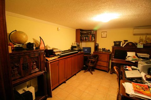Villa i Massarosa, Lucca, Massarosa - € 470.000 | Ref: 481 - foto 19