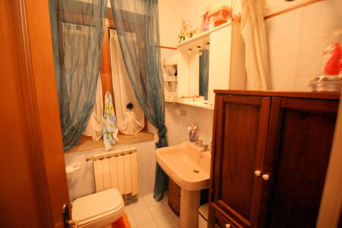 Villa i Massarosa, Lucca, Massarosa - € 470.000 | Ref: 481 - foto 20