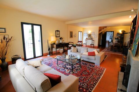 Landejendom i Buggiano, Pistoia, Buggiano - € 690.000 | Ref: 496 - foto 13