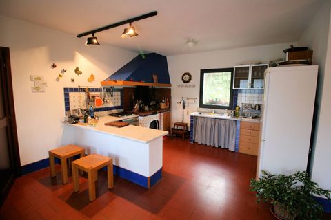 Landejendom i Buggiano, Pistoia, Buggiano - € 690.000 | Ref: 496 - foto 14