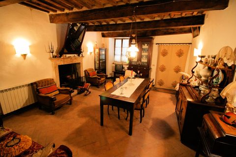 Villa i Manciano, Grosseto, Manciano - € 450.000 | Ref: 508 - foto 7