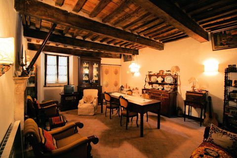 Villa i Manciano, Grosseto, Manciano - € 450.000 | Ref: 508 - foto 2