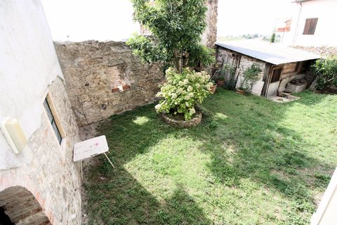 Villa i Manciano, Grosseto, Manciano - € 450.000 | Ref: 508 - foto 5
