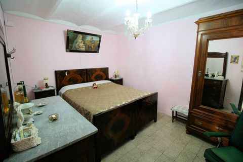 Villa i Manciano, Grosseto, Manciano - € 450.000 | Ref: 508 - foto 9