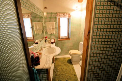 Villa i Manciano, Grosseto, Manciano - € 450.000 | Ref: 508 - foto 11