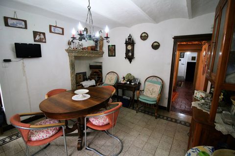 Villa i Manciano, Grosseto, Manciano - € 450.000 | Ref: 508 - foto 12