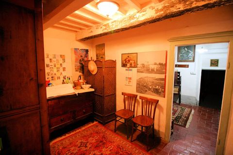 Villa i Manciano, Grosseto, Manciano - € 450.000 | Ref: 508 - foto 13
