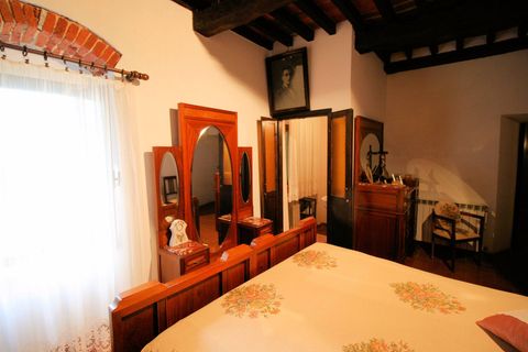 Villa i Manciano, Grosseto, Manciano - € 450.000 | Ref: 508 - foto 16