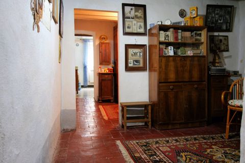 Villa i Manciano, Grosseto, Manciano - € 450.000 | Ref: 508 - foto 17