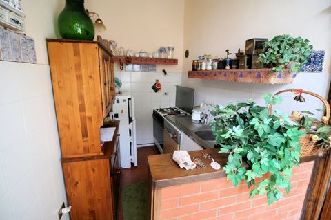 Villa i Manciano, Grosseto, Manciano - € 450.000 | Ref: 508 - foto 18