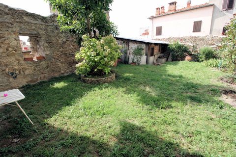 Villa i Manciano, Grosseto, Manciano - € 450.000 | Ref: 508 - foto 19
