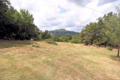 Landejendom i Roccastrada, Grosseto, Roccastrada - € 340.000 | Ref: 538 - foto 5