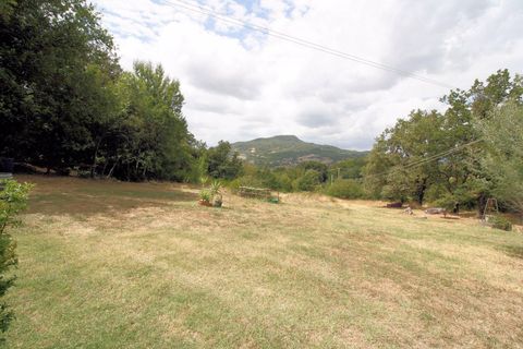 Landejendom i Roccastrada, Grosseto, Roccastrada - € 340.000 | Ref: 538 - foto 18